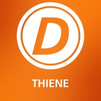 During Spa - Filiale di Thiene logo