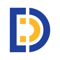Duruper logo