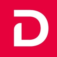 Dussmann Romania