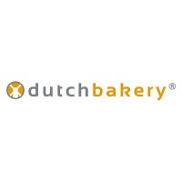 Dutch Bakery Group B.V. logo