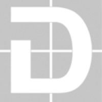 Duttenhofer GmbH & Co. KG logo
