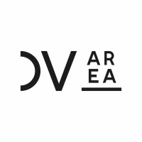 DVArea logo