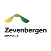 Zevenbergen logo