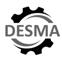 Desma