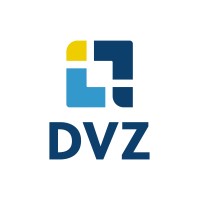 DVZ Datenverarbeitungszentrum Mecklenburg-Vorpommern GmbH logo
