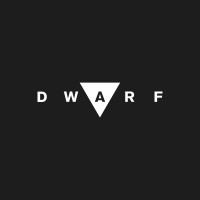 Dwarf logo