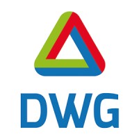 DWG logo