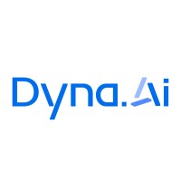 Dyna.Ai logo