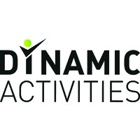 Dynamic Activities logo