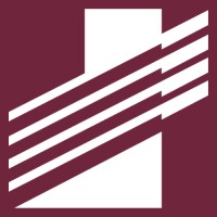 Dynamic Computing Services logo