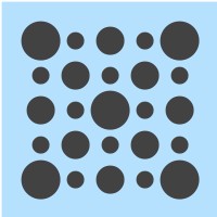 Dynamic Talent Consulting logo