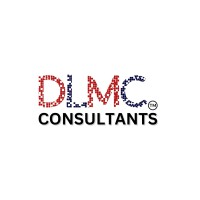 DLMC Consultants logo