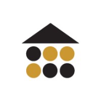 Dynamic National logo