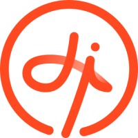 Dynamite Jobs logo