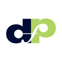 Dynasty Financial Partners logo
