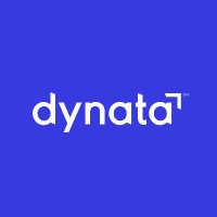 Dynata logo