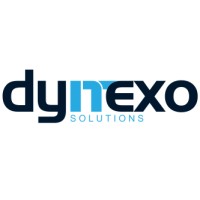 dynexo GmbH logo
