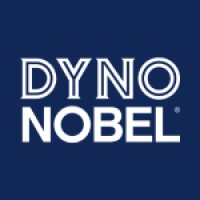 Dyno Nobel logo