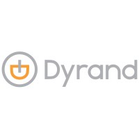 Dyrand Systems logo