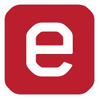 e-Boks logo