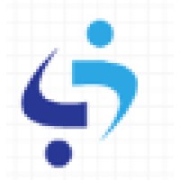 e-Primary logo