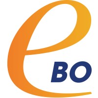 e-BO Enterprises logo