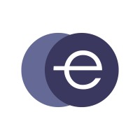 e-Boekhouden.nl logo