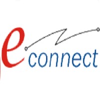 E Connect Solutions Pvt. Ltd. logo