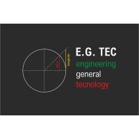 E.G. TEC srl