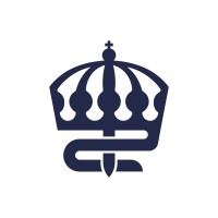 The Swedish eHealth Agency logo