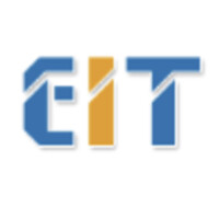 E-IT logo