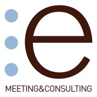 e Meeting and Consulting