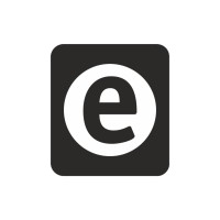 e-point logo