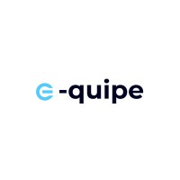 e-quipe