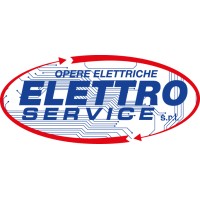 Elettro Service