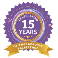 E-Therapy logo