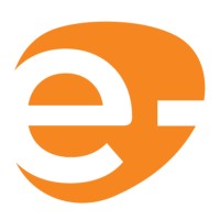 e-velopment GmbH logo