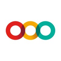 eAgora Change algorithm logo