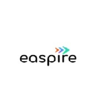 eAspire Technolabs Pvt. Ltd. logo