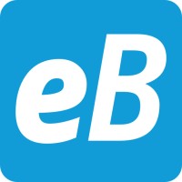 eBalance GmbH logo