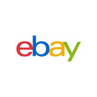 eBay Deutschland logo