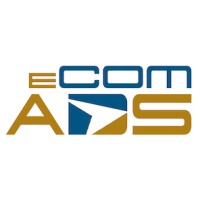 eCom Ads logo