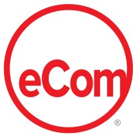 eComSystems logo