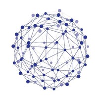eData Information Management logo