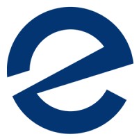 eEvolution GmbH & Co. KG logo