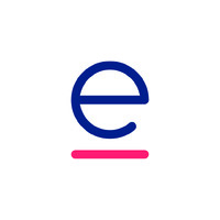 eGlue Technologies logo