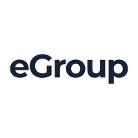 eGroup logo