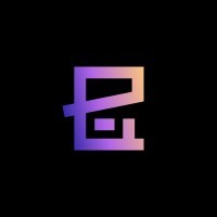 eHouse logo