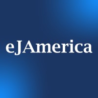 eJAmerica logo