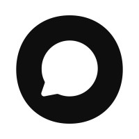 eKonsilio logo
